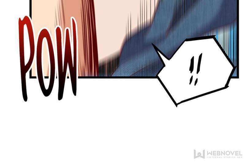 Page 31 of Chapter 125