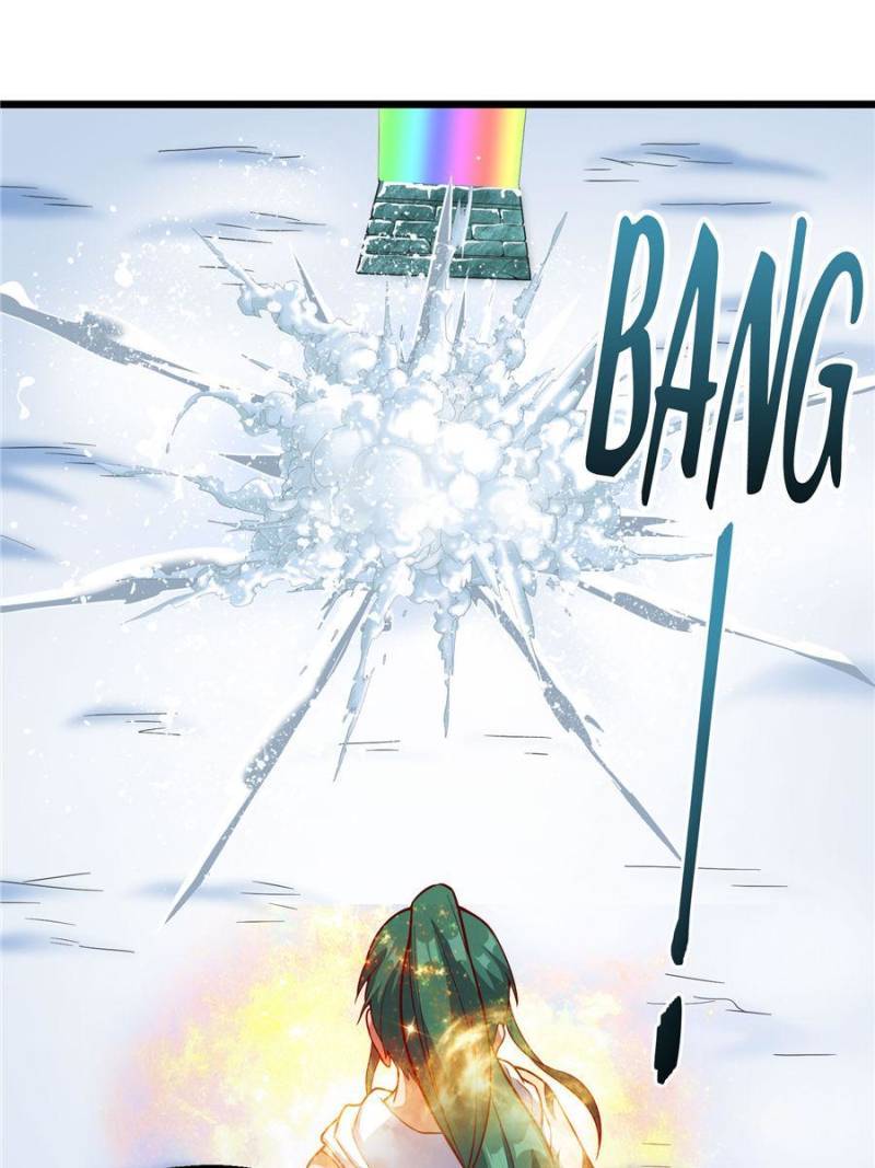 Page 32 of Chapter 125