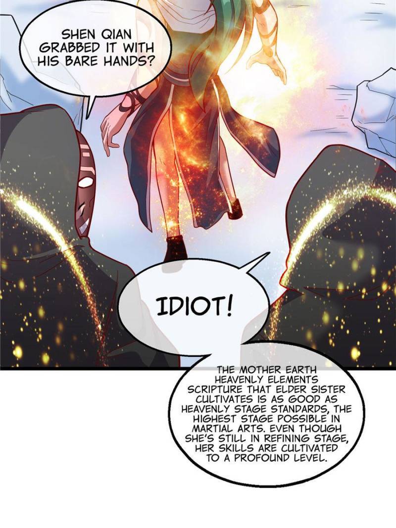 Page 33 of Chapter 125