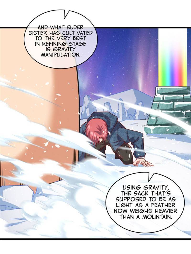 Page 35 of Chapter 125