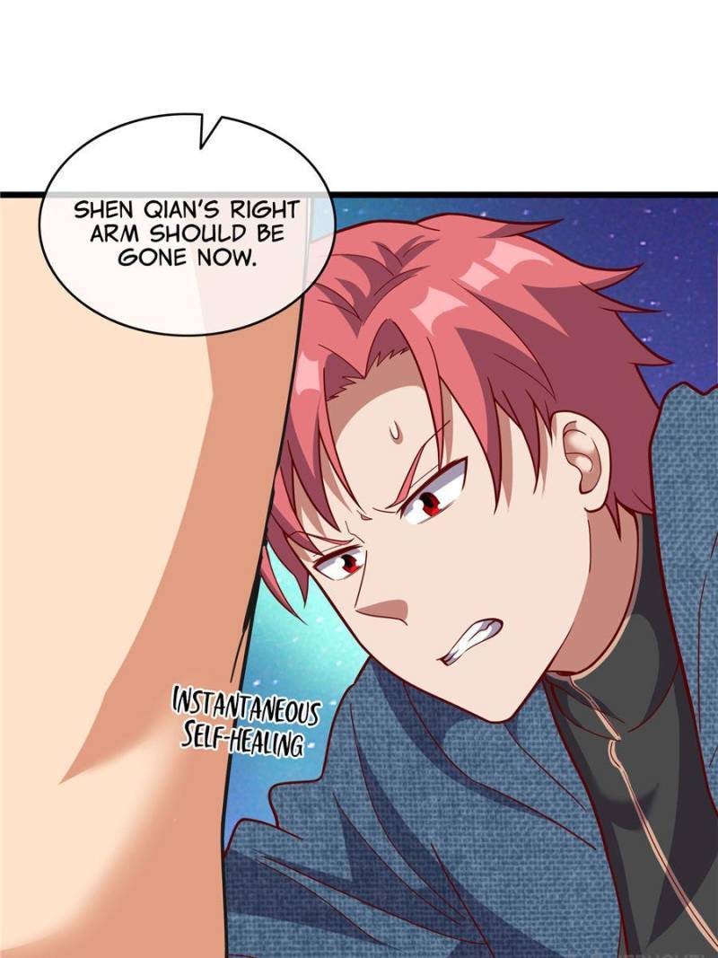 Page 36 of Chapter 125