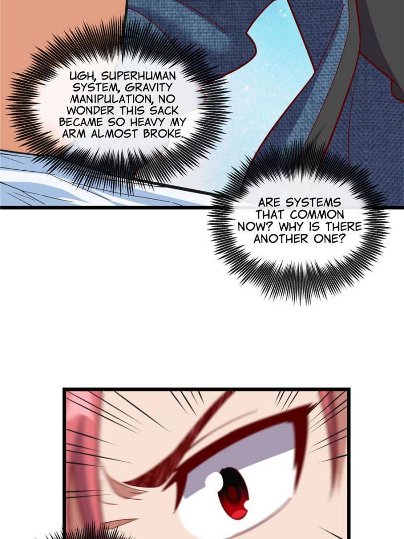 Page 38 of Chapter 125