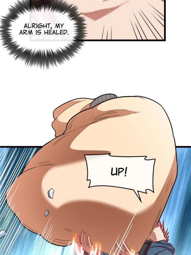 Page 39 of Chapter 125