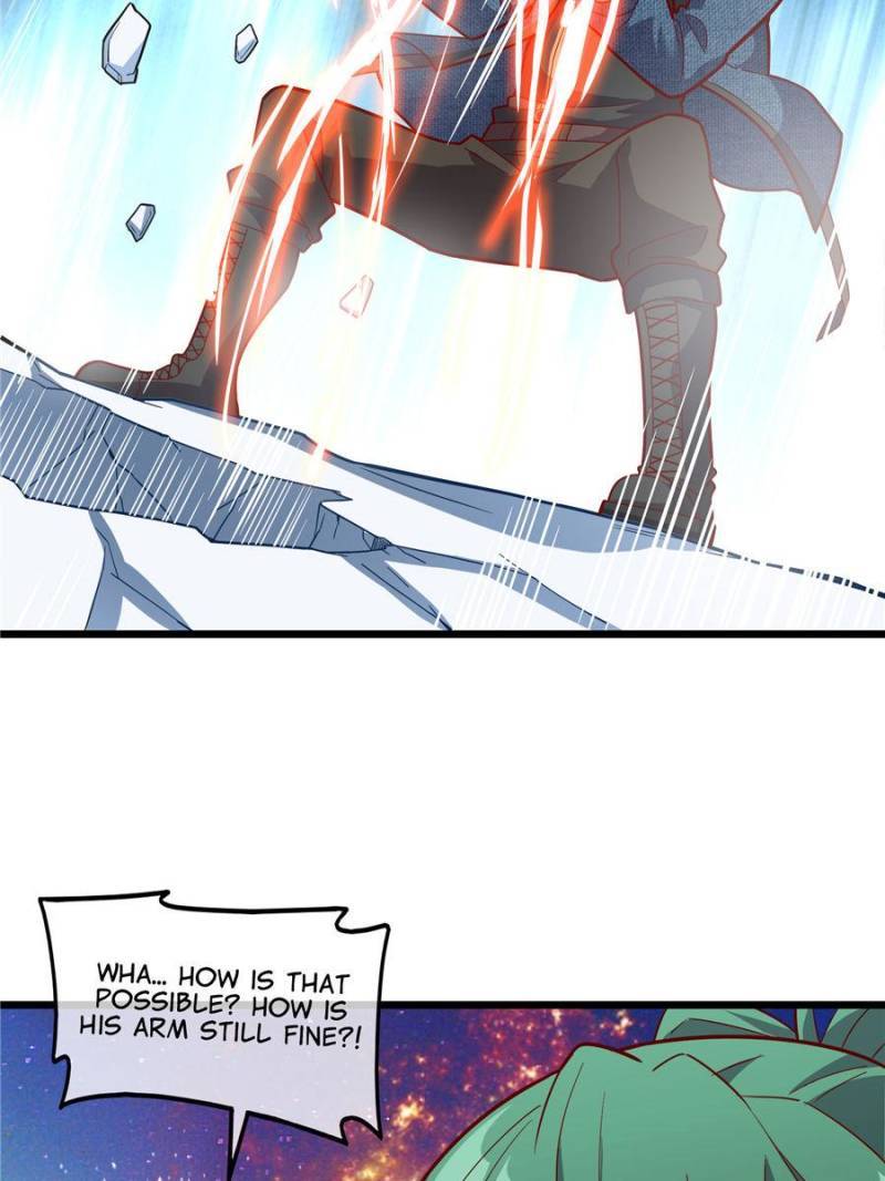 Page 41 of Chapter 125