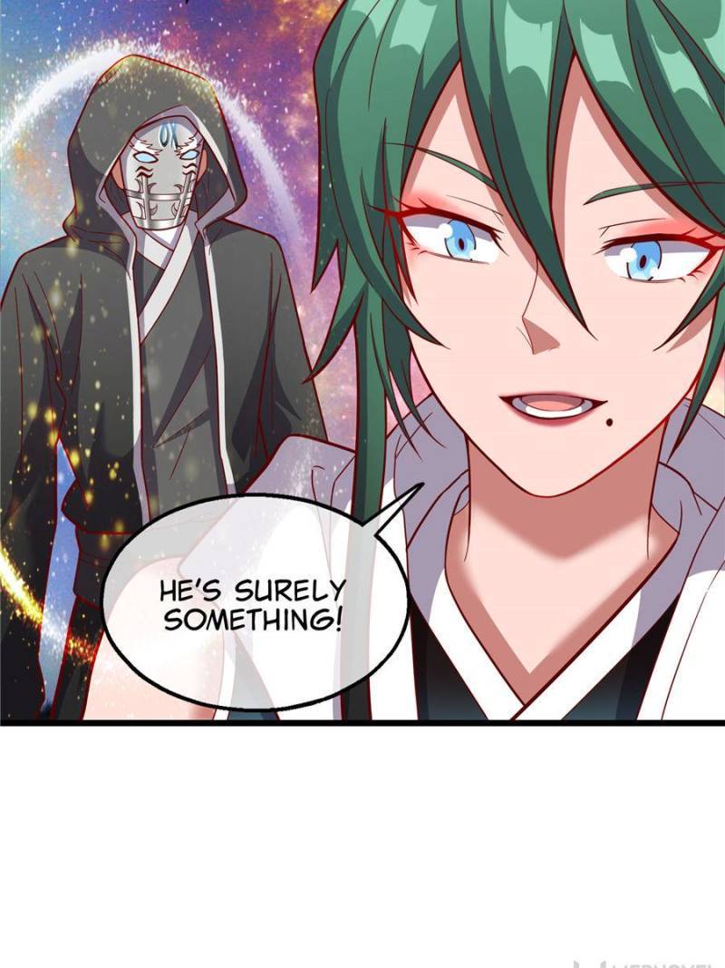 Page 42 of Chapter 125