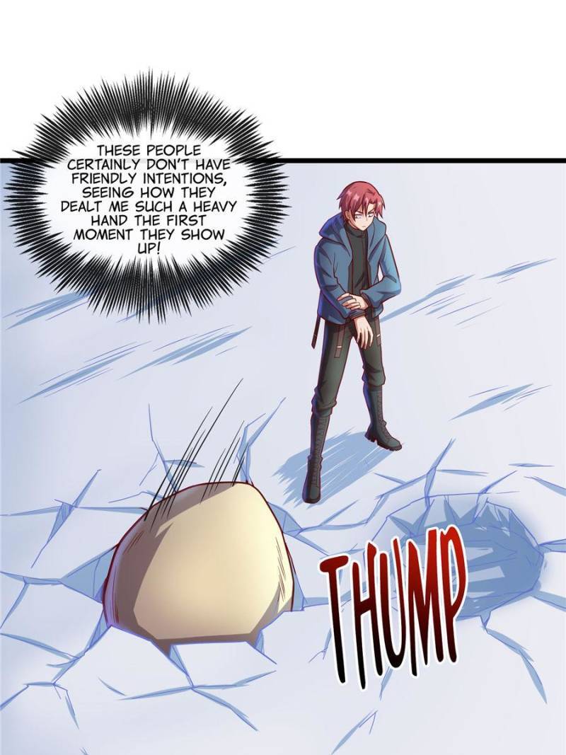 Page 44 of Chapter 125