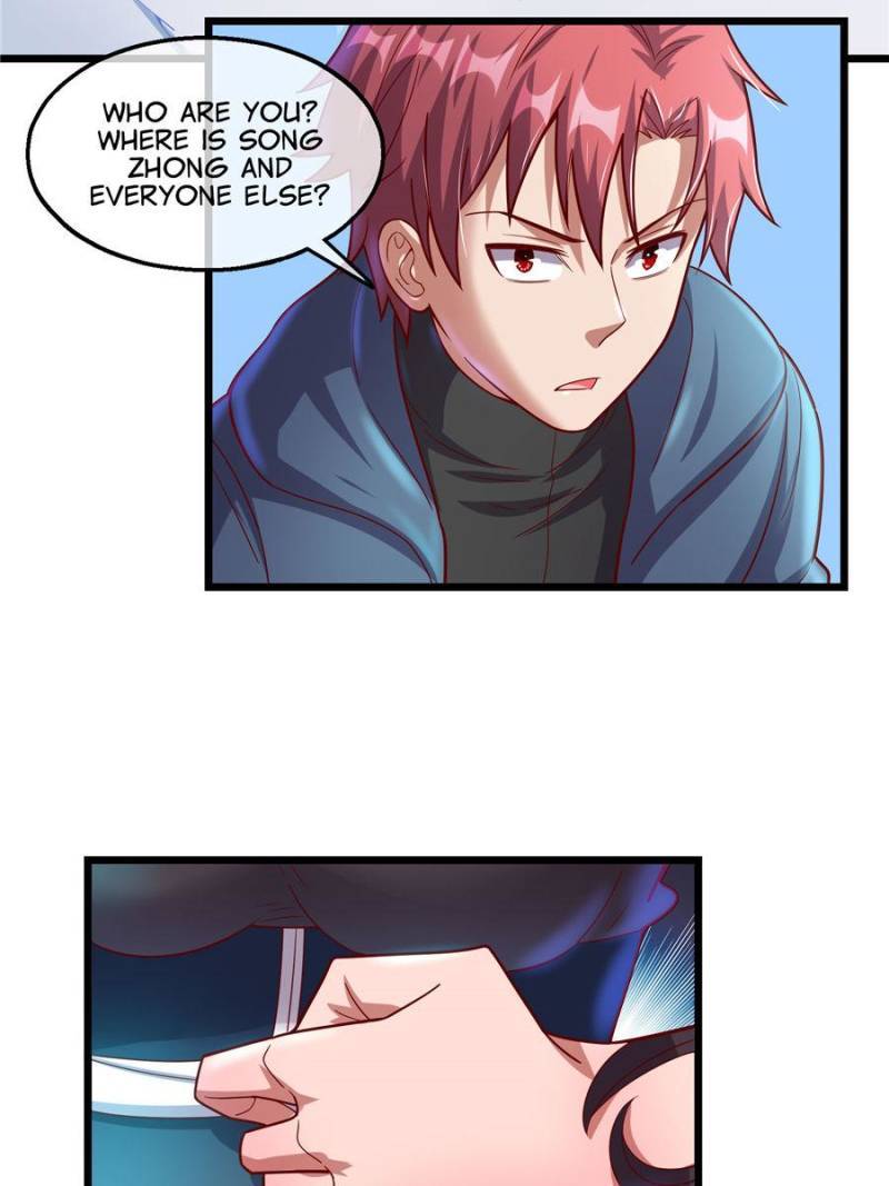 Page 45 of Chapter 125