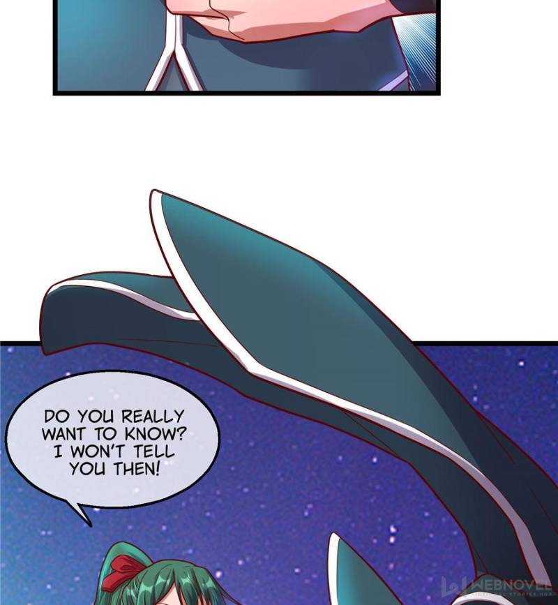 Page 46 of Chapter 125