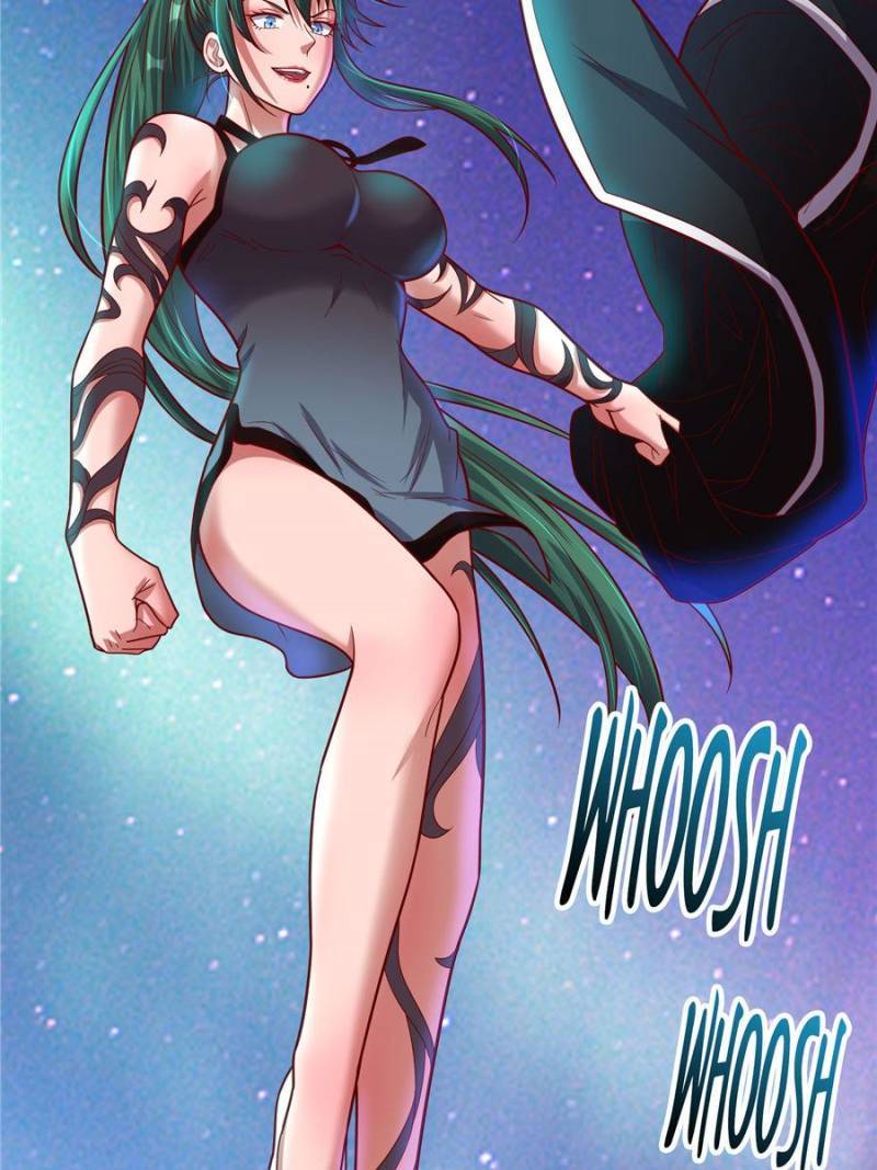 Page 47 of Chapter 125