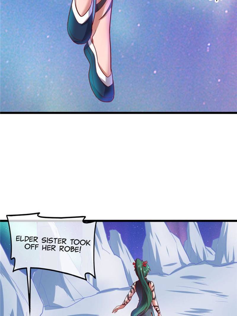 Page 48 of Chapter 125