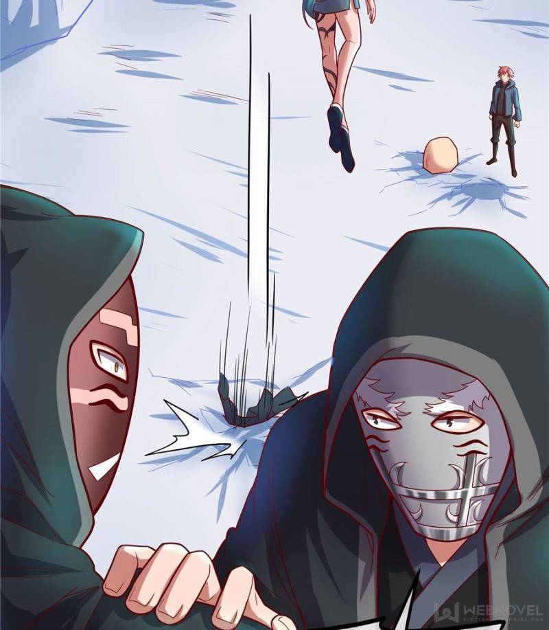 Page 49 of Chapter 125