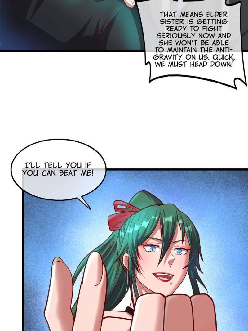 Page 50 of Chapter 125