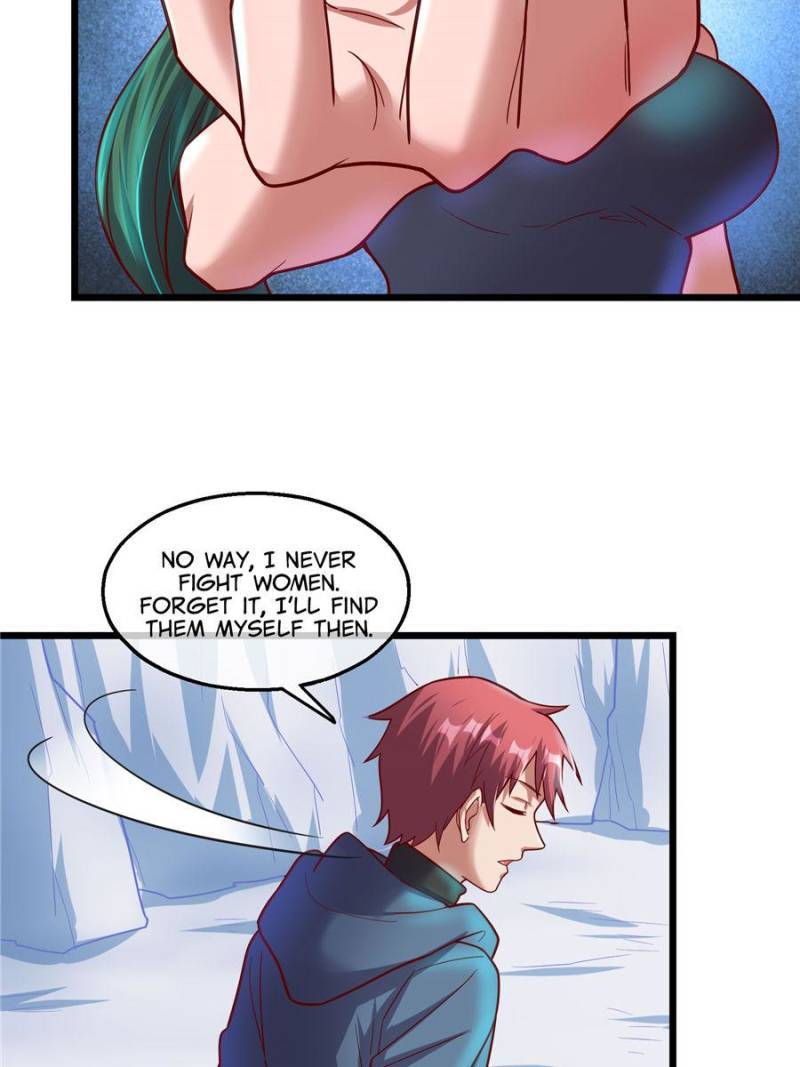 Page 51 of Chapter 125