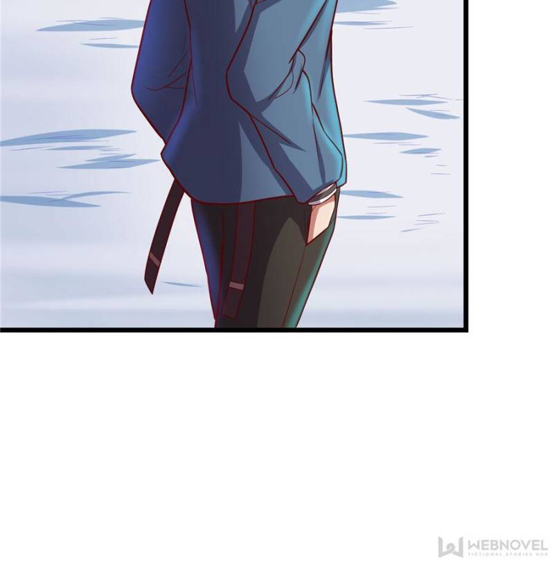 Page 52 of Chapter 125