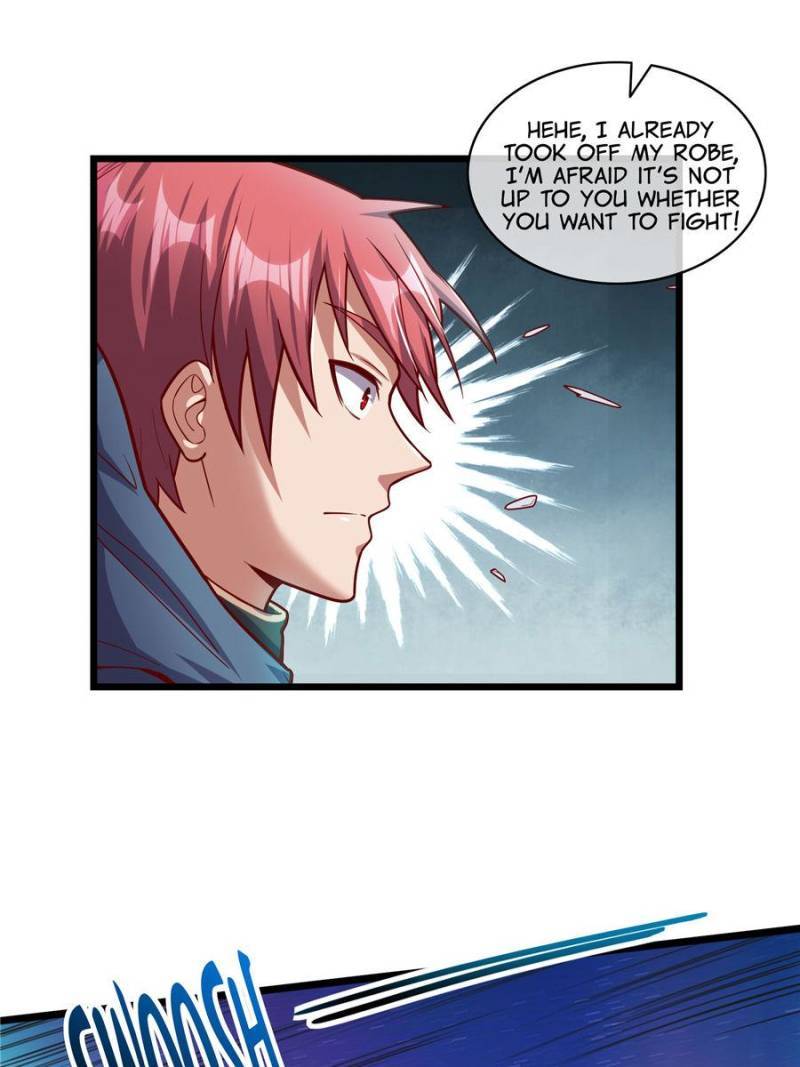 Page 53 of Chapter 125