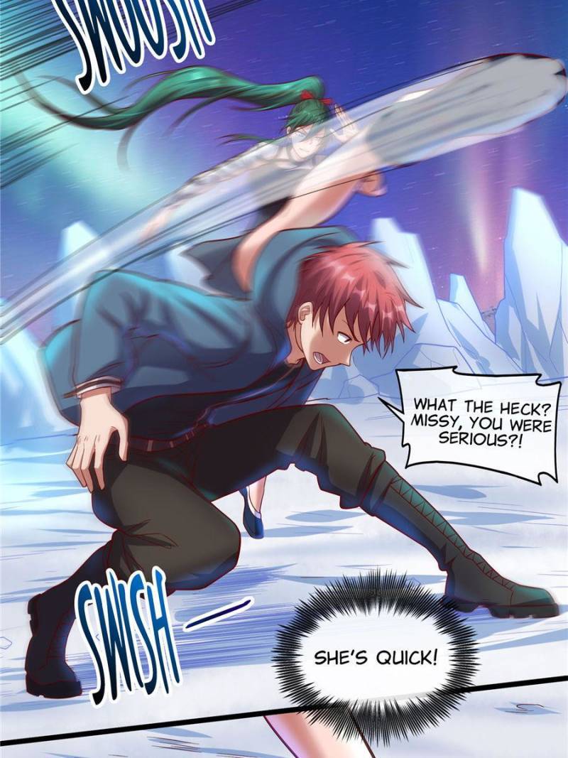 Page 54 of Chapter 125