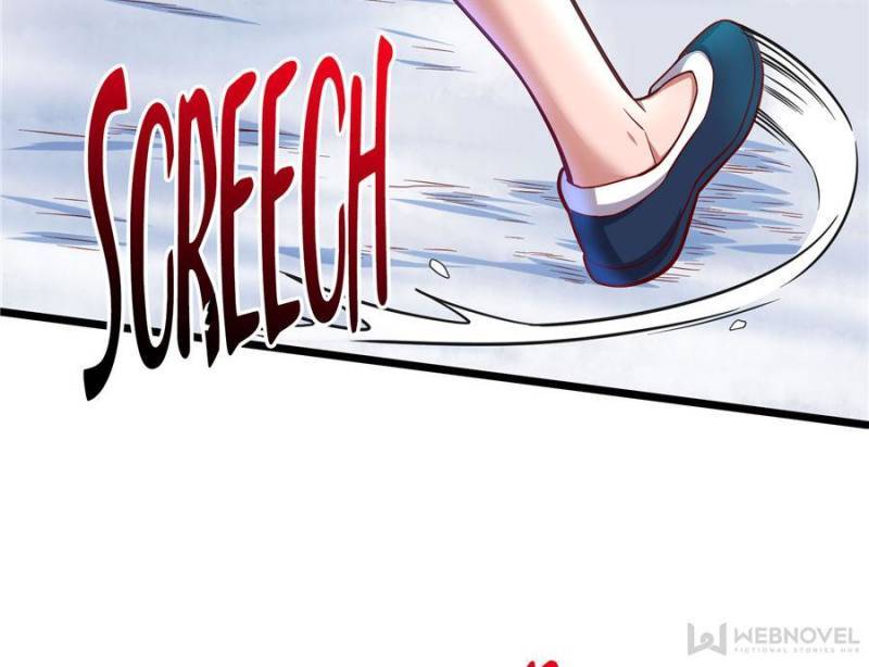 Page 55 of Chapter 125
