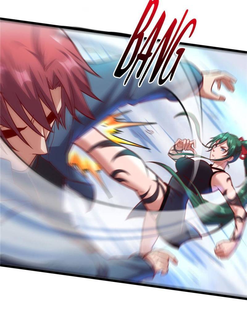 Page 56 of Chapter 125