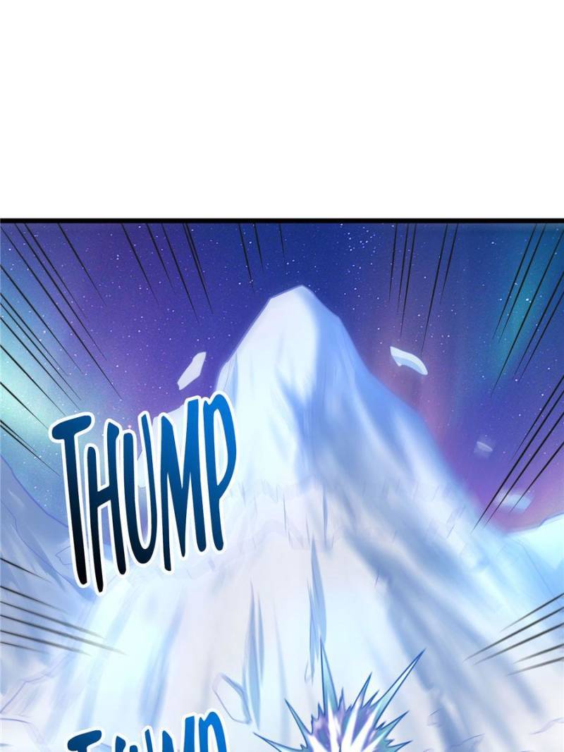 Page 57 of Chapter 125