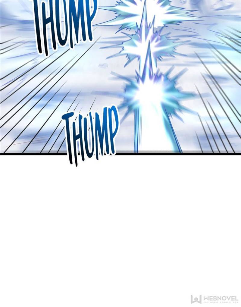Page 58 of Chapter 125