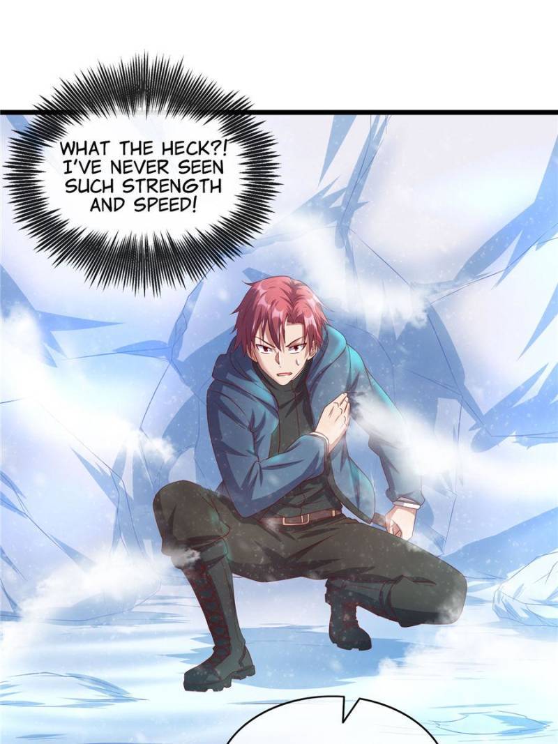 Page 59 of Chapter 125