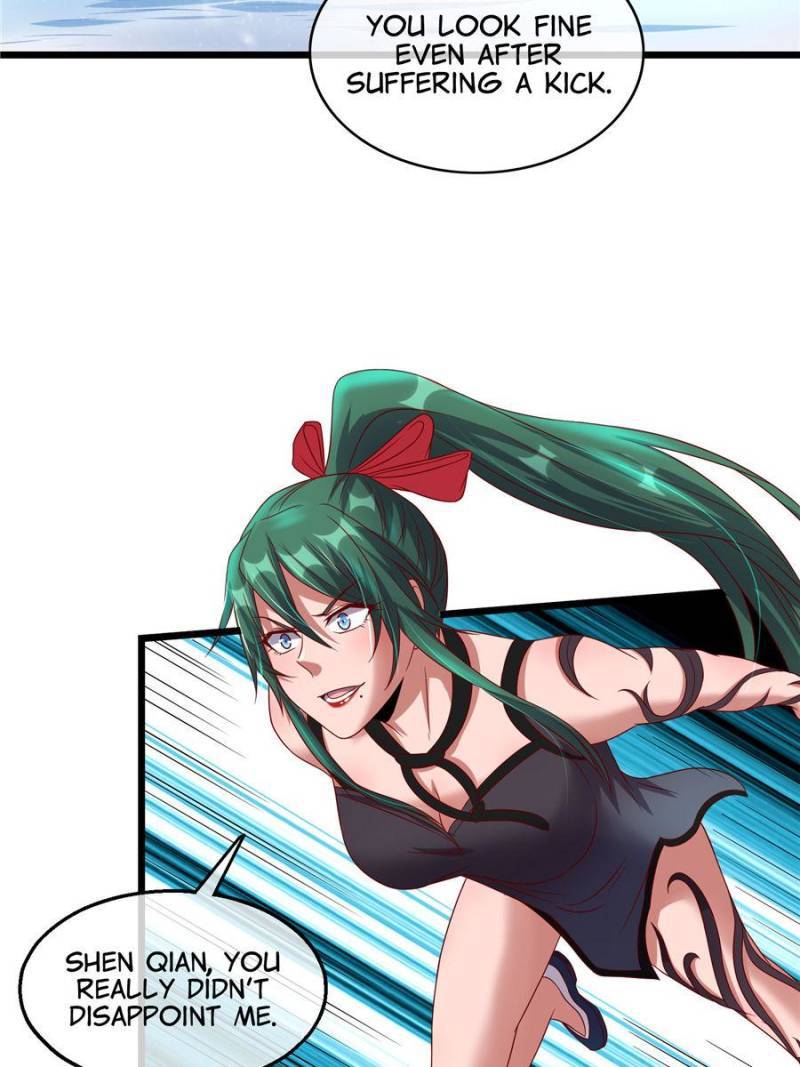 Page 60 of Chapter 125