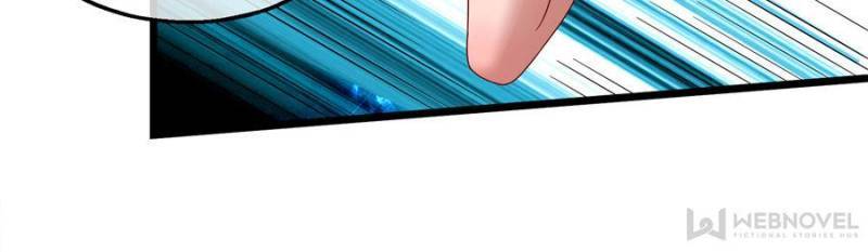 Page 61 of Chapter 125