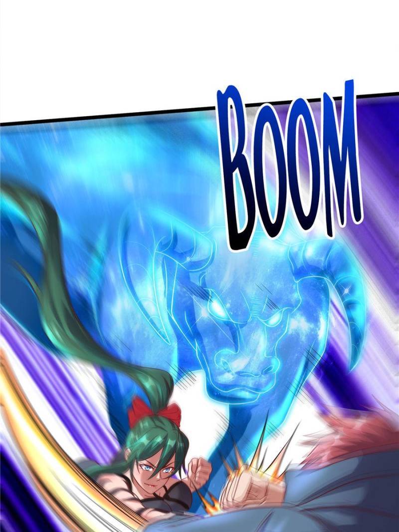 Page 62 of Chapter 125