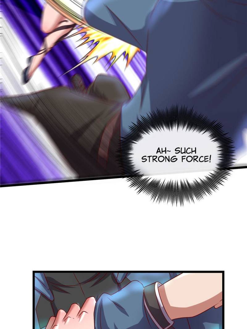 Page 63 of Chapter 125