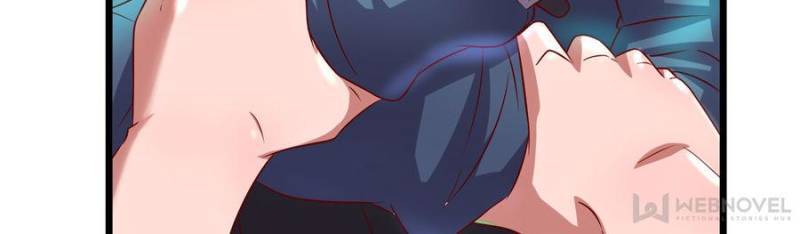 Page 64 of Chapter 125