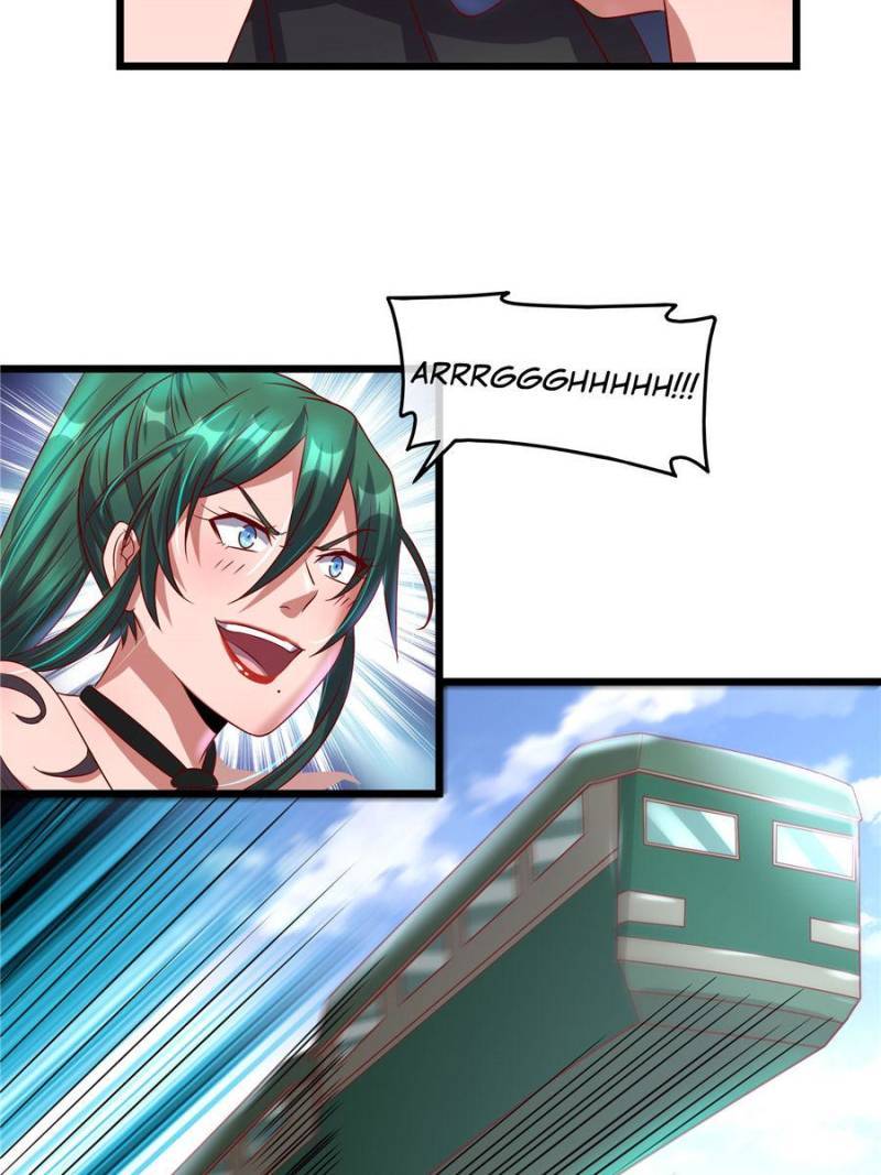 Page 65 of Chapter 125