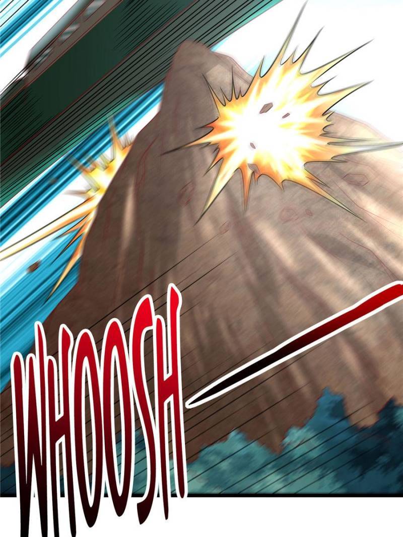 Page 66 of Chapter 125
