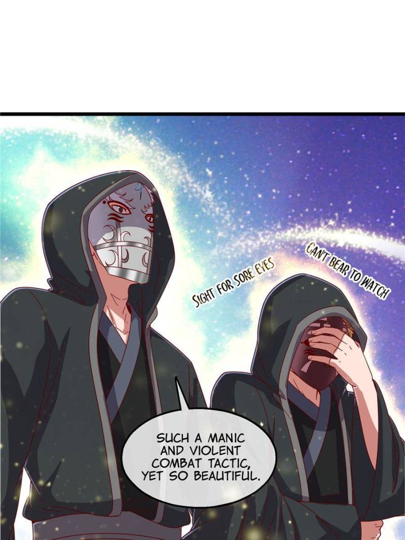 Page 68 of Chapter 125