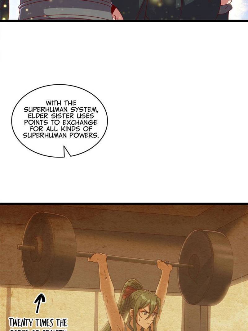 Page 69 of Chapter 125