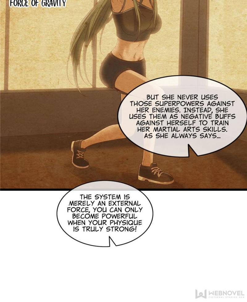 Page 70 of Chapter 125