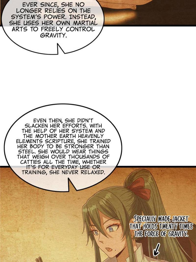 Page 72 of Chapter 125