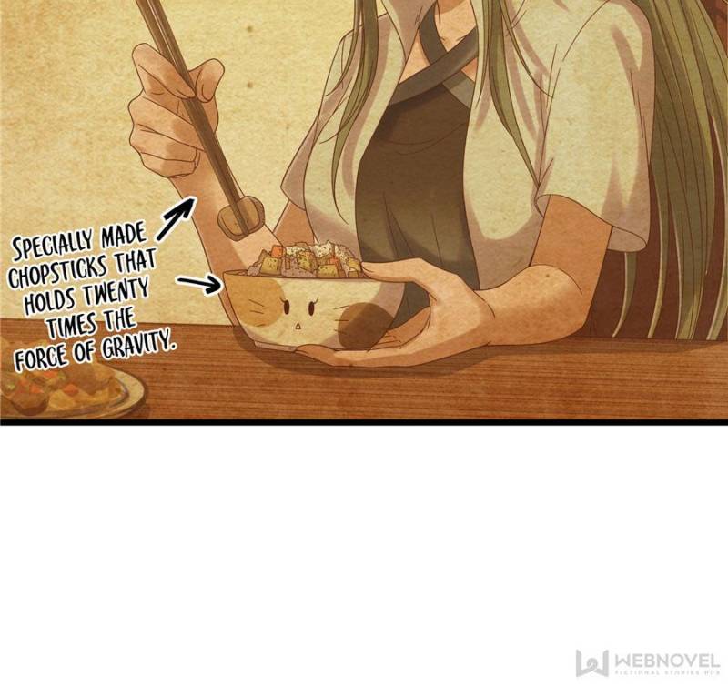 Page 73 of Chapter 125