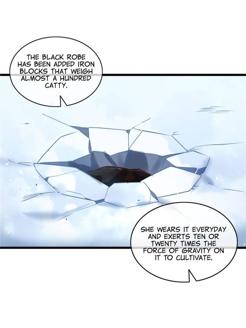 Page 74 of Chapter 125
