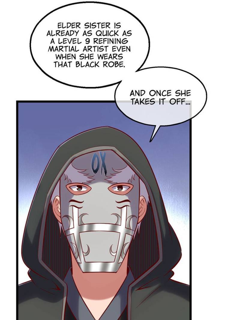 Page 75 of Chapter 125