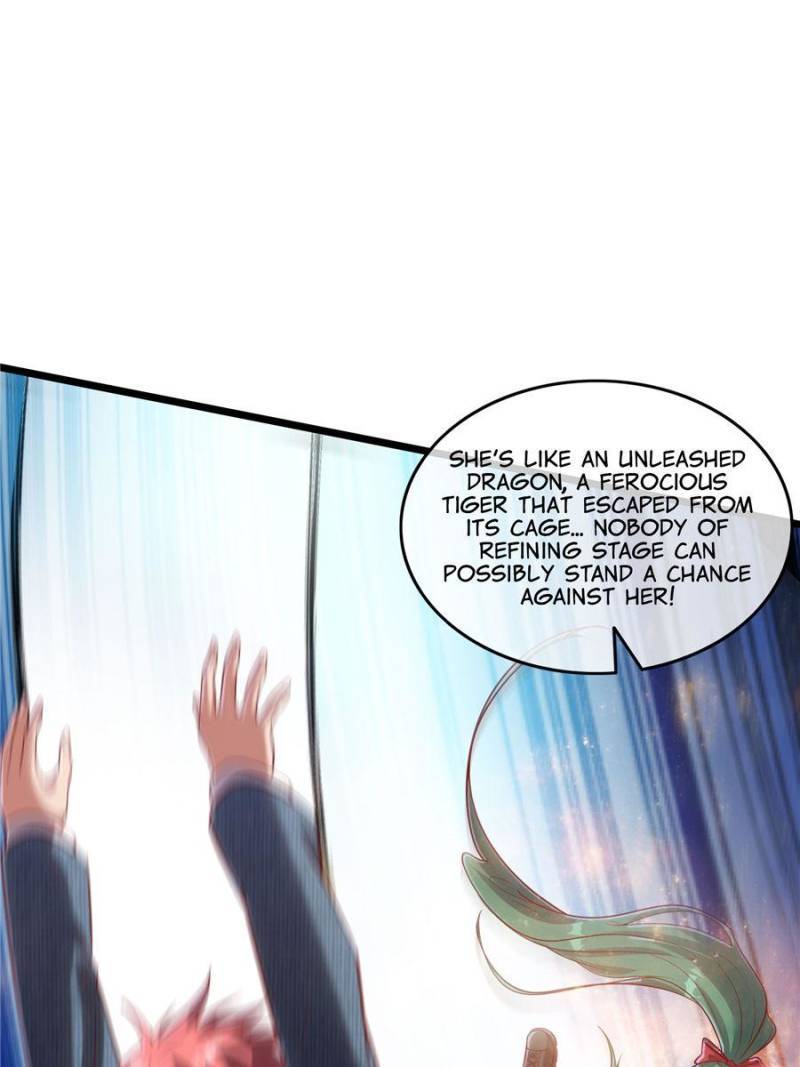 Page 77 of Chapter 125