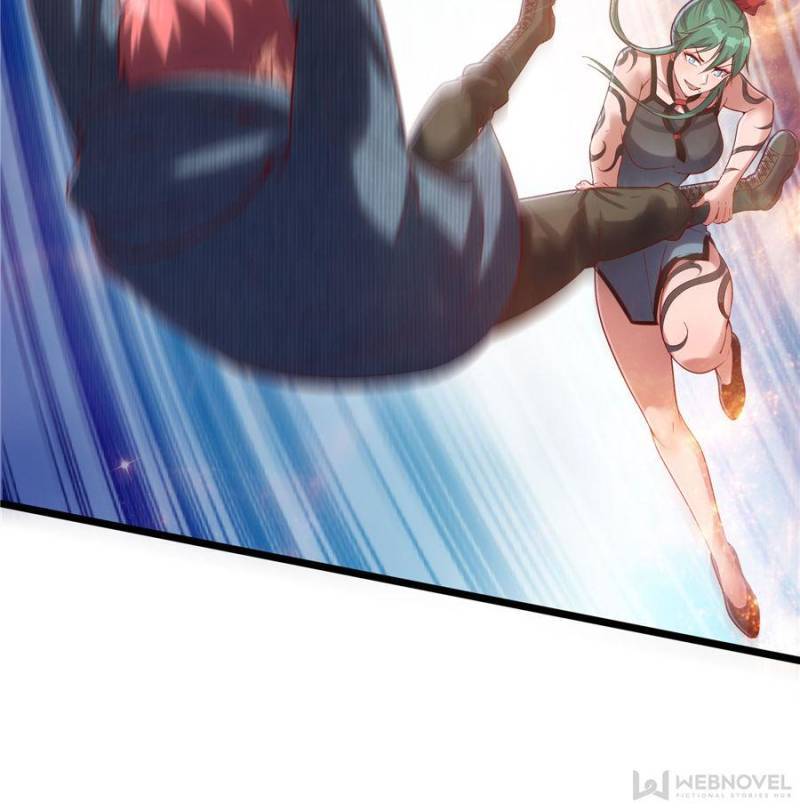 Page 78 of Chapter 125