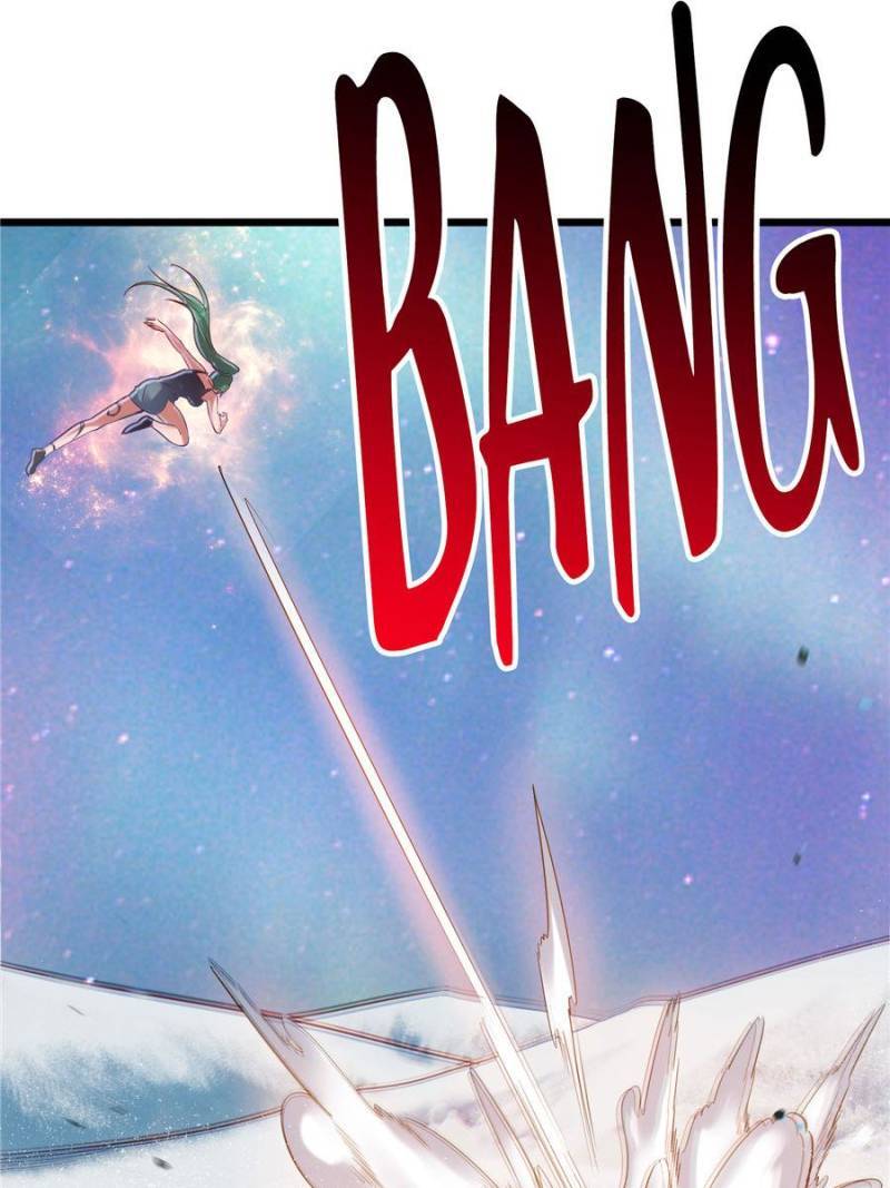 Page 79 of Chapter 125