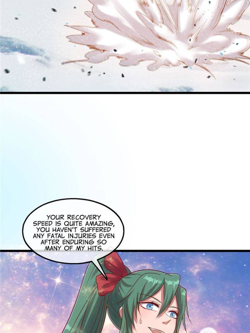 Page 80 of Chapter 125