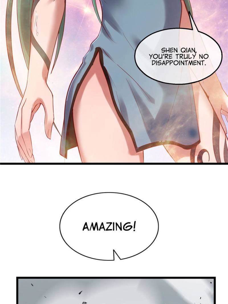 Page 82 of Chapter 125