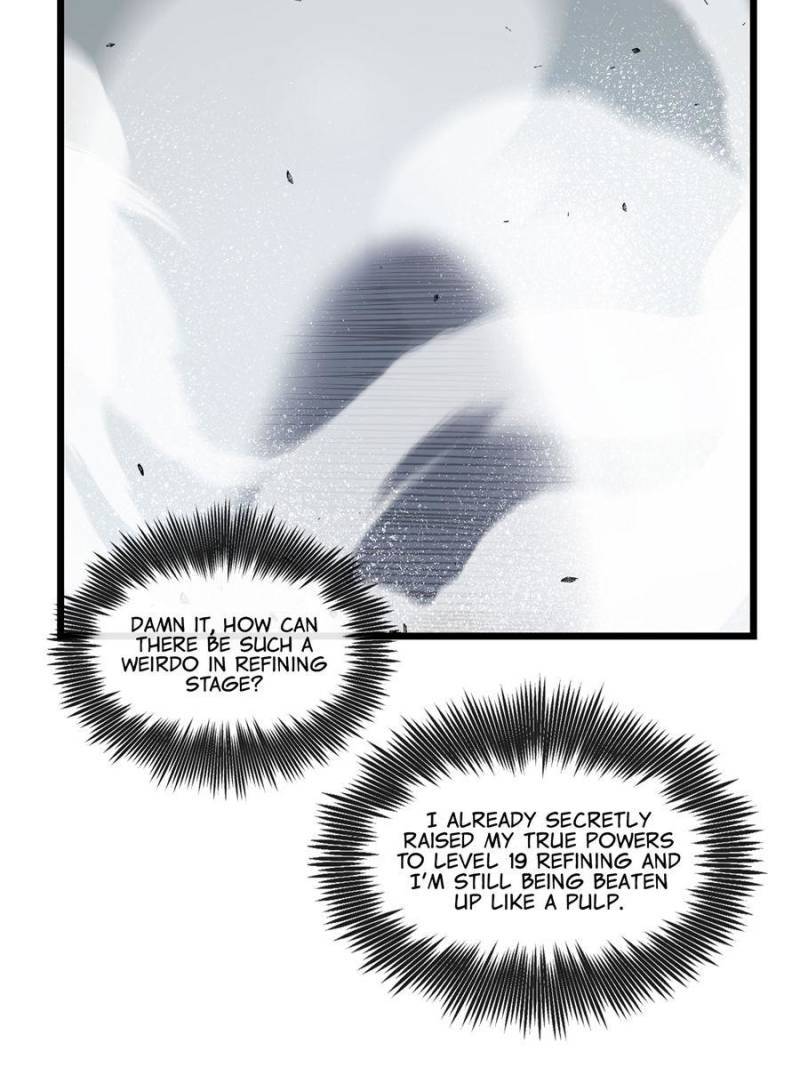 Page 83 of Chapter 125