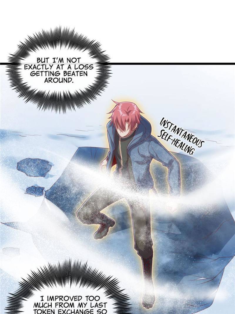 Page 85 of Chapter 125