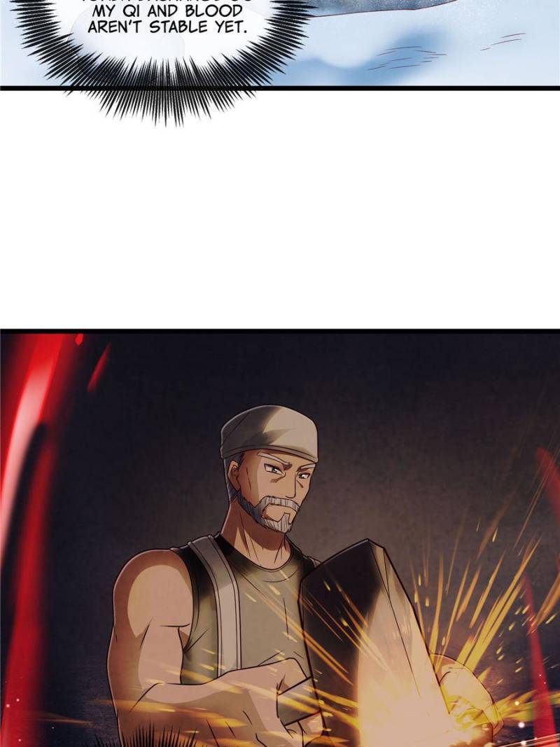 Page 86 of Chapter 125