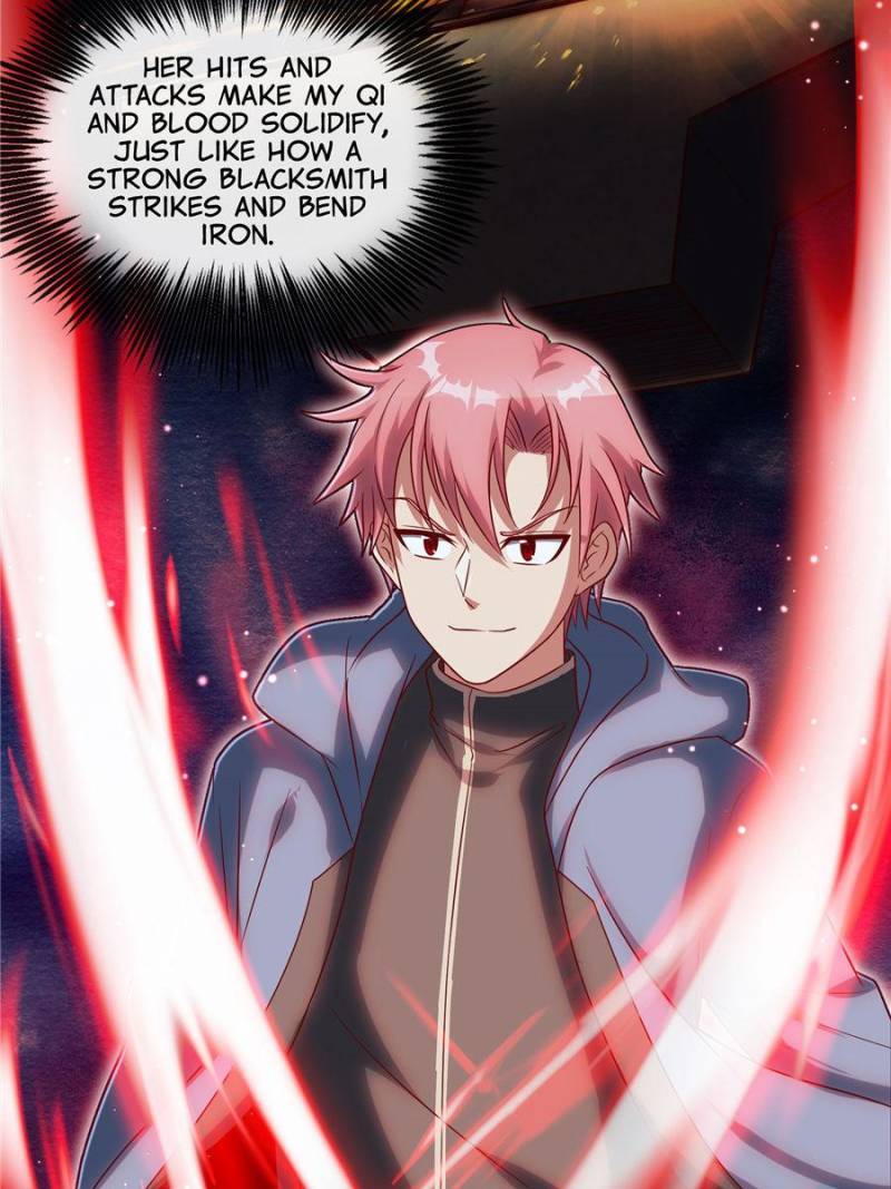 Page 88 of Chapter 125