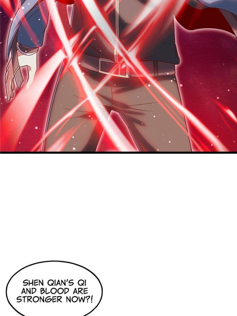 Page 89 of Chapter 125