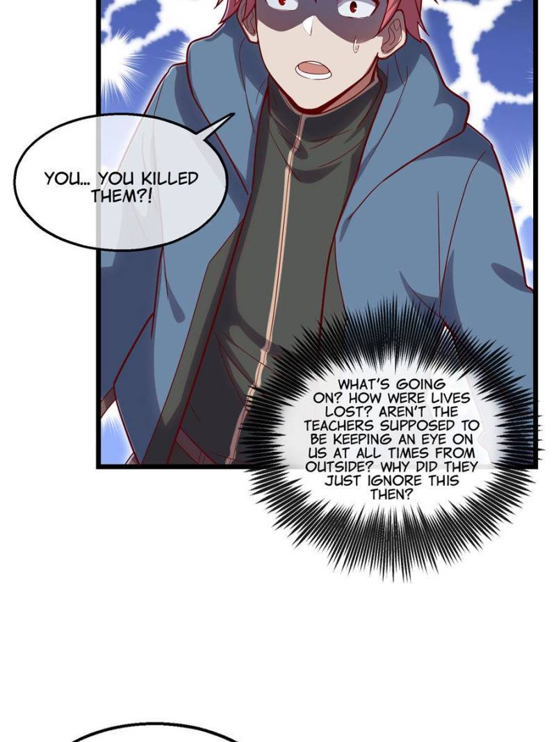 Page 92 of Chapter 125
